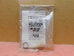 NEW Wilkerson Sight Dome Kit — LRP-95-239