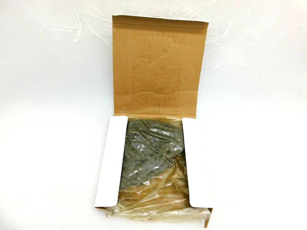 FLEXON 08 B-1 HEAVY DUTY ROLLER CHAINS ELITE