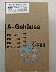PW70/A/IP40 Brand New Product imported potentiometer DHL Shipping