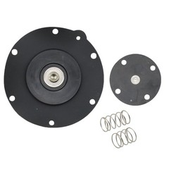 NEW 4PCS For GOYEN K4502 M2162 pulse valve diaphragm repair kit Fast shipping