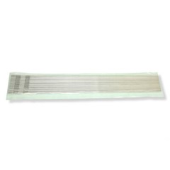 ER308L ER309L TIG Stainless Welding Filler Rod 1/8″ x 18″ 0.5LB 1LB 2LB 5LB