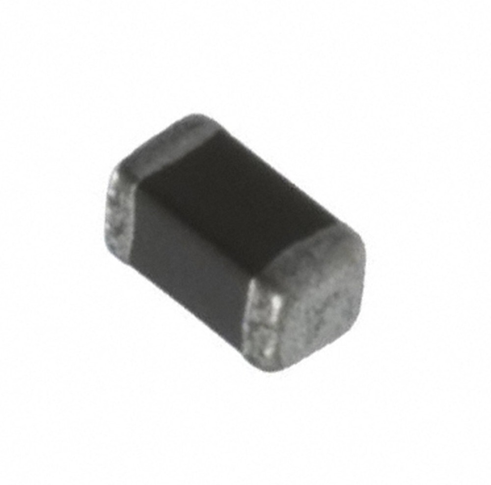 30pcs 27nH, +/-5% 200mA 1.8GHz SRF RF Chip Inductor Panasonic 0402 ELJ-RF27NJFB