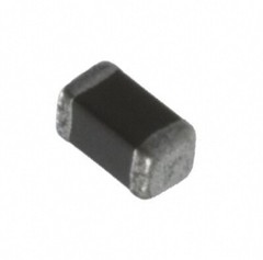 30pcs 27nH, +/-5% 200mA 1.8GHz SRF RF Chip Inductor Panasonic 0402 ELJ-RF27NJFB