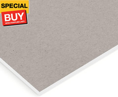 163444 Notepads 4-Inch X 6-Inch Unruled White 100 Sh./Pad 12 Pads/Pk