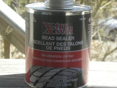 XTRASEAL 14-101 TIRE BEAD SEALER 32 OZ