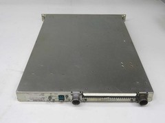 SPELLMAN SL125P60X2189 X2189 POWER SUPPLY T271241