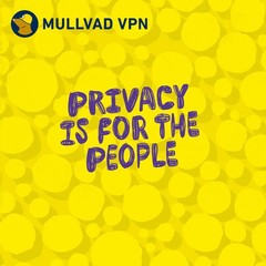 | 12 Months for 5 Devices | No-Log Security VPN Service | Protect Your Privacy