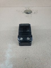 Federal Pacific NB2100 100 Amp Main Breaker Bolt-On Type NB Circuit Breaker W#