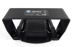 IRIDEX 31602 LASER ADVANCED FOOT SWITCH IPX8