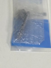 Y53: FLexicare Pro Blade 040-720U Exp. 03-2025 to 02-2027