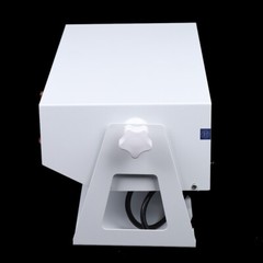 Anti-Static Ionizing Air Blower Fan Discharge Static Eliminator Ionizer Ion Fan