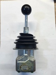 34068 HYROCONTROL JOYSTICK
