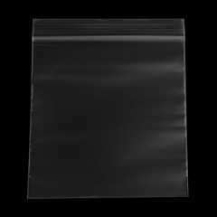 Clear Ziplock Reclosable Plastic Bag, 2 Mil, 5″ x 5″ – 4000 Pieces