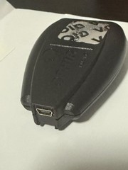 Ophir Juno 7Z01250 Compact Juno USB Interface Optical Laser Power Meter
