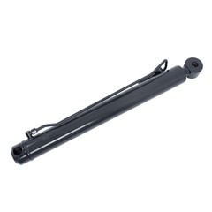 7203494 Hydraulic Lift Cylinder For Bobcat S770 S750 T770 A770 Skid Steer Loader