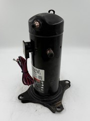 Copeland 2.5 Ton Scroll Compressor ZP29K5E-PFV-130 R410A 208/230V 1 PH #A1-59