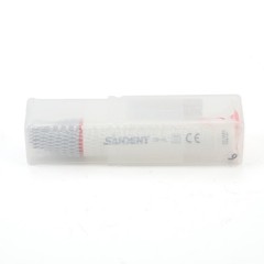1-5*LED Dental Detachable Ultrasonic Scaler Handpiece HW-5L for WOODPECKER EMS