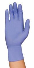 Premier ProPlus 5064 Powder Free Nitrile Gloves Large 200/Box 2000/Case
