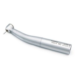 US COXO Dental High Speed LED Fiber Optic Handpiece Fit KaVo MULTIflex 6 Coupler