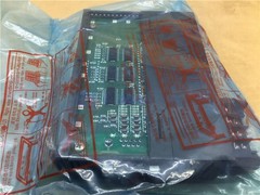 1PCS New Mitsubishi A1SJ71QC24 quality assurance