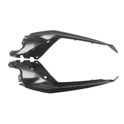 Left Right Rear Fender For Can Am Maverick X3 X3 MAX 2017 2018 705011123