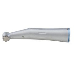COXO Dental Low Speed Handpiece Contra Angle CX235-1B 1:1 Inner Water ISO E Type