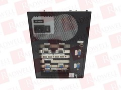 IEI INTEGRATION CORP PAC-1000GB-R20-DTX / PAC1000GBR20DTX (USED)