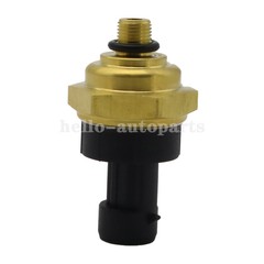 Oil Pressure Sensor 6674316 For BOBCAT LOADER 863 864 873 883 963 S330 T140 USA