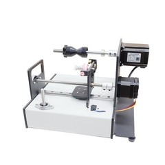 Automatic Winding Machine Automatic Wire Arrangement Winding Machine Shaft M10