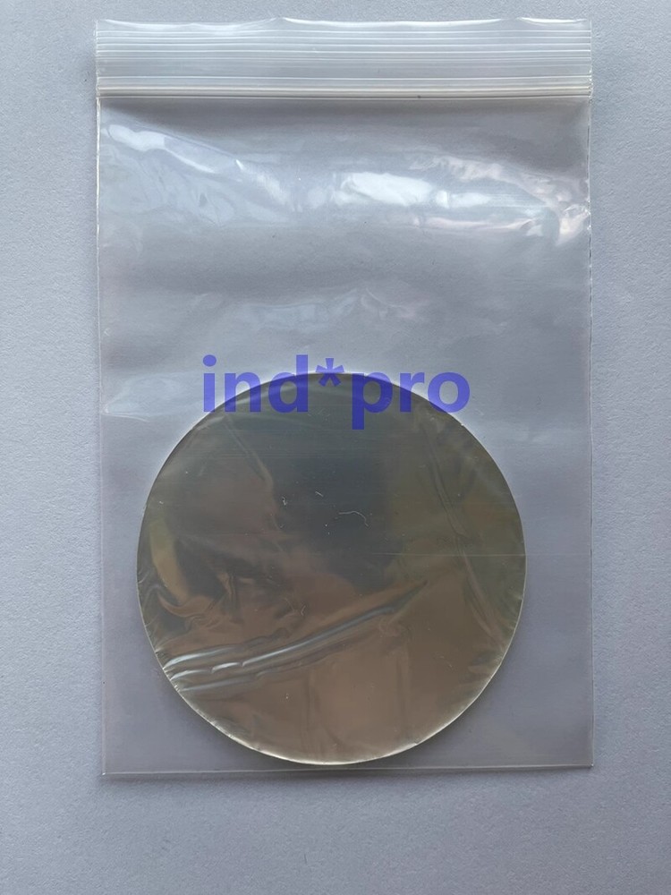For 500 pcs/1 pack EDX XRF ROHS 202-86501-56 test film