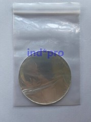For 500 pcs/1 pack EDX XRF ROHS 202-86501-56 test film
