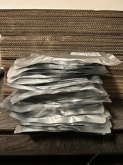 Smd LEDs 4000 Pc high quality Cree