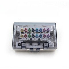 Dental Oral Surgery High Quality Teeth Care Dentist Hand Tools Medical Lab