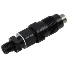 4x Fuel Injector 16032-53900 16032-53001 for Kubota D905 D1005 V1305 V1505 D1105
