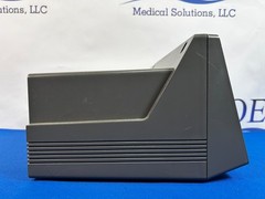 Stryker TPS Console – Vers. 3.3