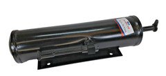 *NEW* A/C Receiver Drier for Ford New Holland 6640/7740/7840/8240+/UAC RD 11048C