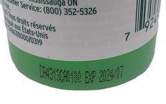 Kay Antimicrobial Fruit & Vegetable Wash Treatment Concentrate 4 Fluid Ounces