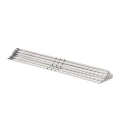 3/32 in. Dia. x 12 in. Long Fleetweld 180-RSP E6011 Stick Welding Electrodes (1