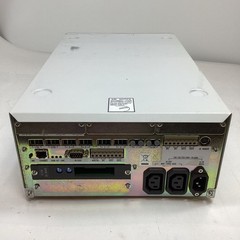 Shimadzu CBM-20A Communications Bus Module