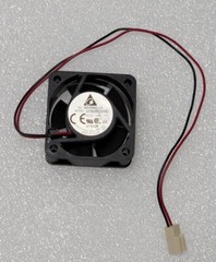 Delta EFB0412VHD 71B 40x40x20mm 4020 12V 0.18A DC BRUSHLESS Fan 2pin 