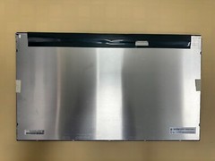 KL.27005.030 AUO 27” 1920X1080 TFT-LCD Screen Display Panel M270HVN02.0 NEW