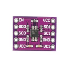 PCA9515A 400KHz Dual Channel Bidirectional Buffers I2C Bus SMBus Repeater New