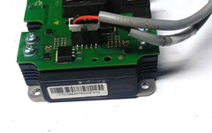 177G588407653F410 IGBT