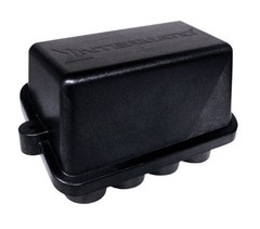 Intermatic Pool/Spa Light Junction Box