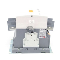 1PCS LS (LG) GMC-220 Contactor AC100-240V/DC100-220V NEW