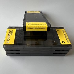 N331.1A-043505H-PL 4330 / Sandvik /10PCS