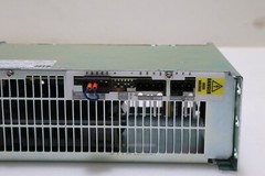 ETEL used AccurET EA-P2M-300-4/7.5A-0100-01 Modular Position Con DRV-I-3602=9E12