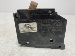 Eaton CHT2020 Circuit Breaker 20A 120/240V Twin 2-Pole
