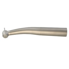 Dental Fiber Optic Handpiece High Speed Turbine Ti Fit KAVO MULTIflex LUX LED