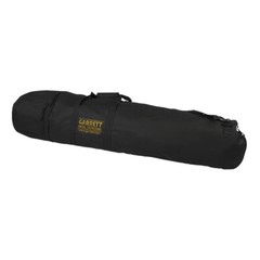 Garrett 50″ Polyester All Purpose Metal Detector Carry Bag 1608700